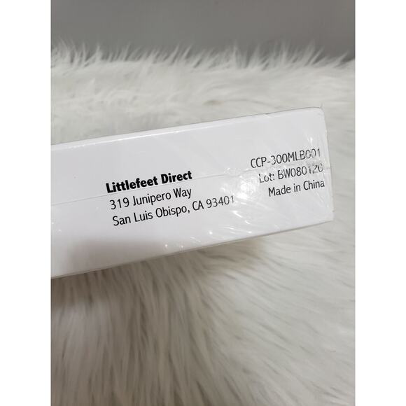 NEW Mountain Lake‎ Boats - 1000 Piece Jigsaw Puzzle Colorful House Water Rainbow - Picture 6 of 10